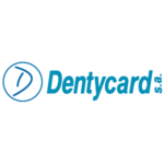 Dentycard