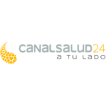 canalsalud24