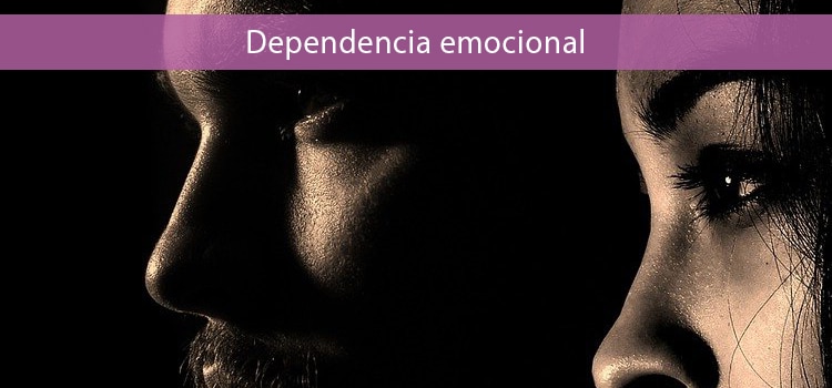 dependencia emocional
