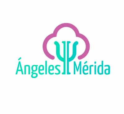 Ángeles Mérida Psicóloga